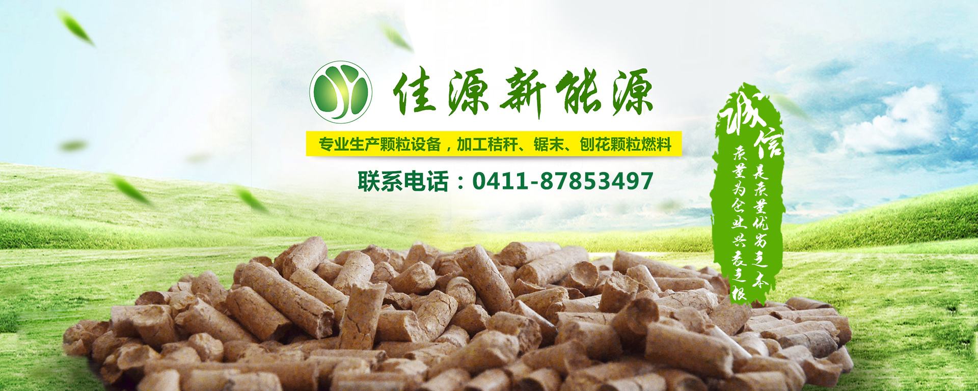 大连生物质锅炉