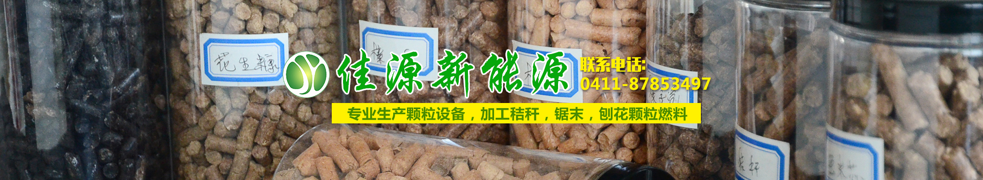 大连生物质锅炉