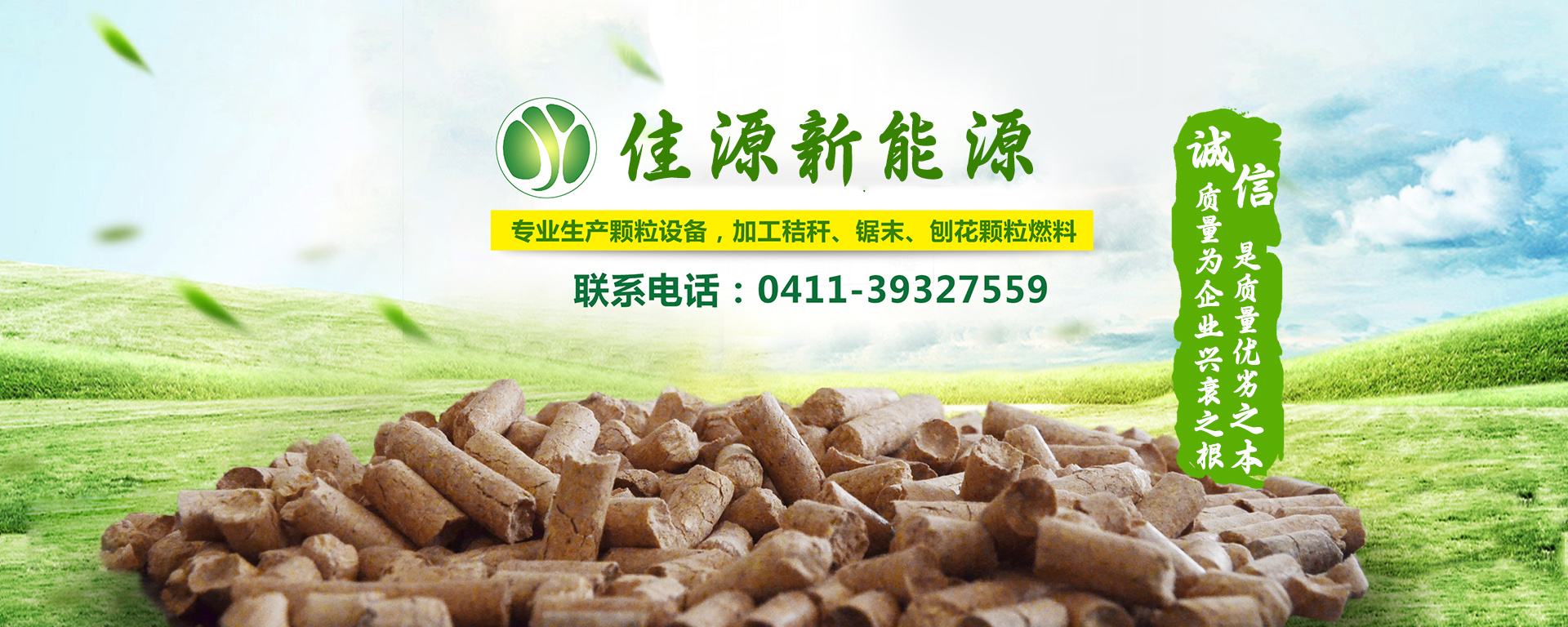 大连生物质锅炉