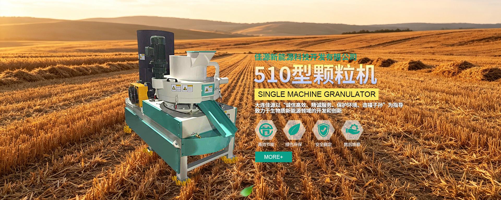 大连生物质颗粒,大连生物质燃料,大连生物质锅炉