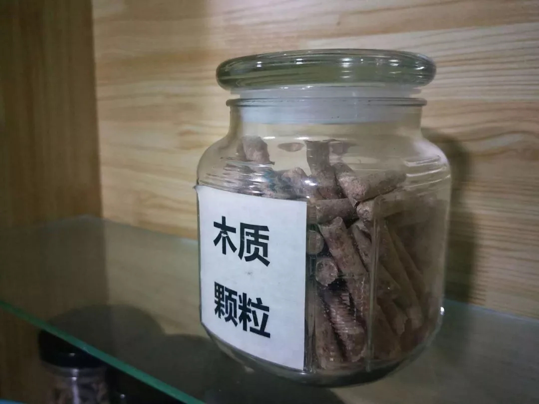 使用大连热水锅炉生物质锅炉的注意点