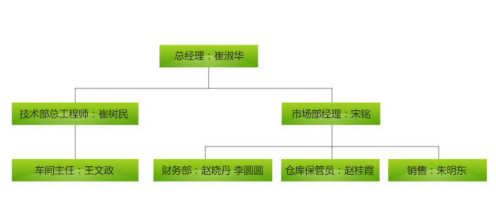 未标题-2.jpg